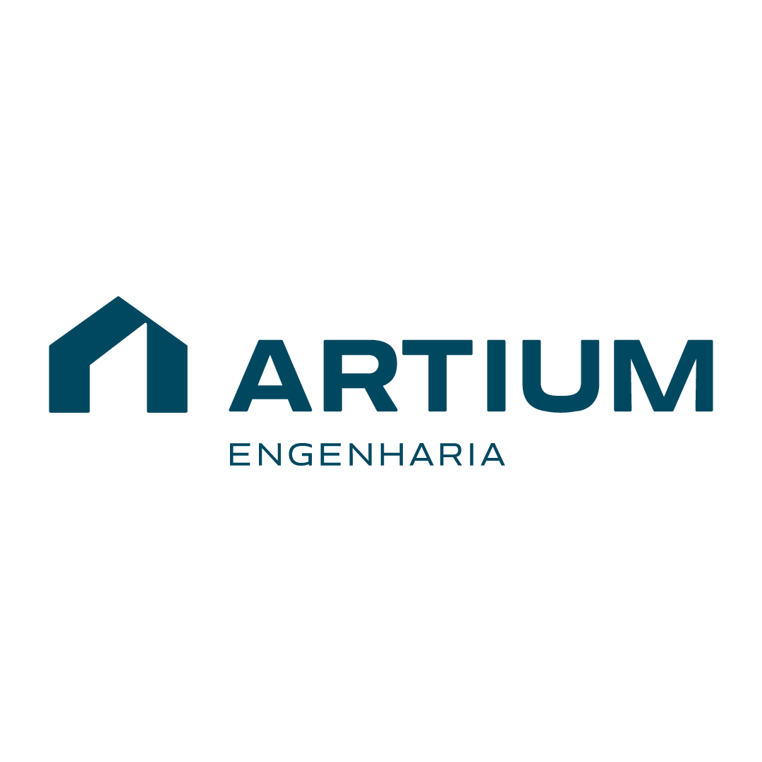 Artium Engenharia